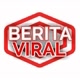 BERITA VIRAL