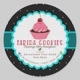 Farida Cookies