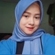 Siti Sopariah