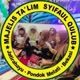 SYiFAUL QULUB TV