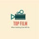 Top Film