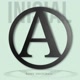 inisial A