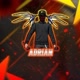 Adrian