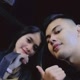 pencinta kucing😚🥰😘😊😊❤❤❤❤