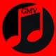 GMV MUSIC Lyrics