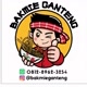 Chef Bakmie Ganteng