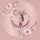 Carla Cosméticos & Variedades