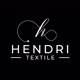 Hendri
