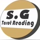 SG Tarot Reading