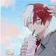 😼TODOROKI_SAKURA😼