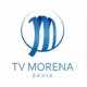 TV Morena