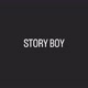 STORY BOY