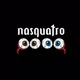 nasquatro
