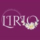 Lirio Studio Digital