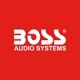 Boss Audio Systems BR