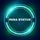 PARA_STATUS_🎵