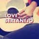 LOVE SERTANEJO OFICIAL