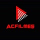 🎬ACFILMES🎥