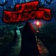 Lady Shadows