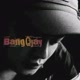 bangqjay