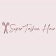 SuperFashionhair