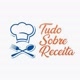 Tudo Sobre Receitas 🍴