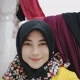@elma fauziyah24❤