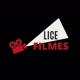 Lice Filmes 🎬