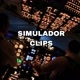 Simulador Clips