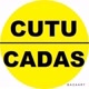 Cutucadas