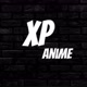 Xpanime
