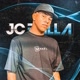 Jc Balla