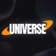 Universe RP