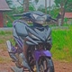 drl_id