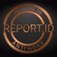 REPORT.ID