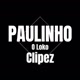 PaulinhoOlokoClipes