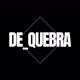 de_quebra