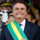 J.BOLSONARO