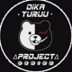 D ι ƙ ƙ.PROJECT🔥