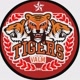 tiger_valm_