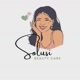 solusi.beautyskincare