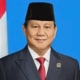 PRABOWO_MD 08