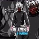 Aidyl_Geming
