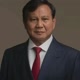 Prabowo Subianto