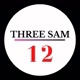 ThreeSam