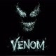 VENOM_D-MOVIE