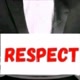 Respect