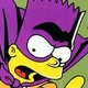 Bartman