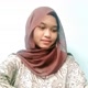 Windy Rahmawati424
