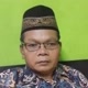 Udin Syarifudin